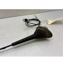 Antenne RENAULT CLIO 2