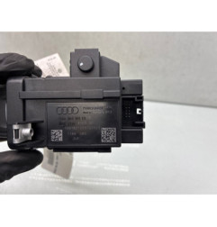Neiman AUDI A4 3 Photo n°1