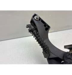 Pedale d'embrayage PEUGEOT 308 1