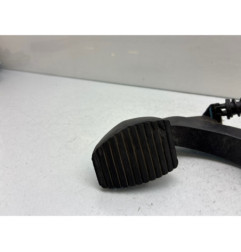 Pedale d'embrayage PEUGEOT 308 1