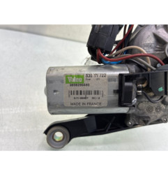 Moteur essuie glace arriere PEUGEOT 306 Photo n°1