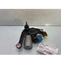 Moteur essuie glace arriere PEUGEOT 306