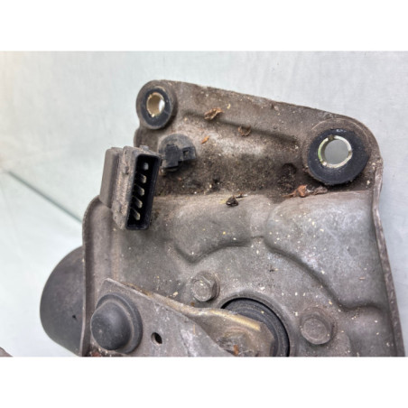 Moteur essuie glace avant PEUGEOT 306