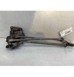 Moteur essuie glace avant PEUGEOT 306