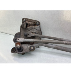 Moteur essuie glace avant PEUGEOT 306