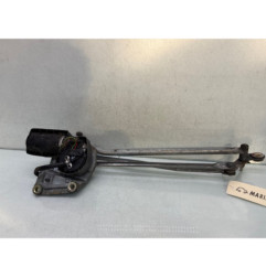 Moteur essuie glace avant PEUGEOT 306