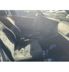 Moteur essuie glace avant PEUGEOT 306