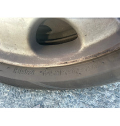 Moteur essuie glace avant PEUGEOT 306