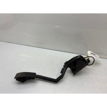 Pedale d'accelerateur CITROEN C5 1