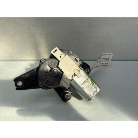 Moteur essuie glace arriere DACIA SANDERO 1 Photo n°1
