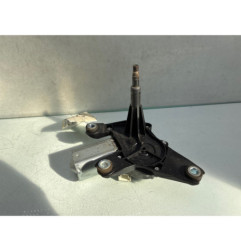 Moteur essuie glace arriere DACIA SANDERO 1