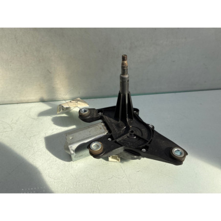 Moteur essuie glace arriere DACIA SANDERO 1