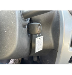 Neiman DACIA SANDERO 1