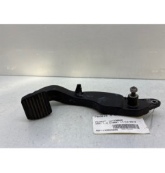 Pedale d'embrayage PEUGEOT 206+