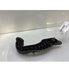 Pedale d'embrayage PEUGEOT 206+