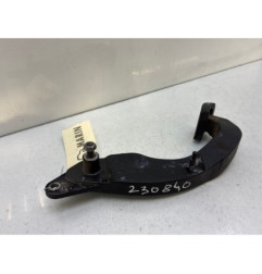 Pedale d'embrayage PEUGEOT 206+