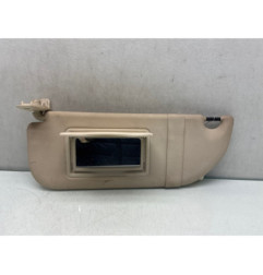 Pare soleil gauche CITROEN C4 1
