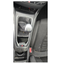 Pare soleil gauche PEUGEOT 308 2
