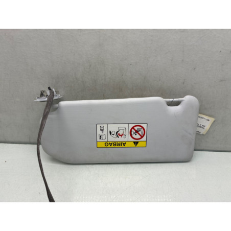 Pare soleil droit PEUGEOT 308 2