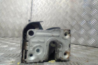 Serrure avant droit RENAULT CLIO 2 Photo n°1