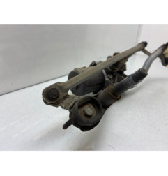 Moteur essuie glace avant CITROEN C3 PICASSO Photo n°1