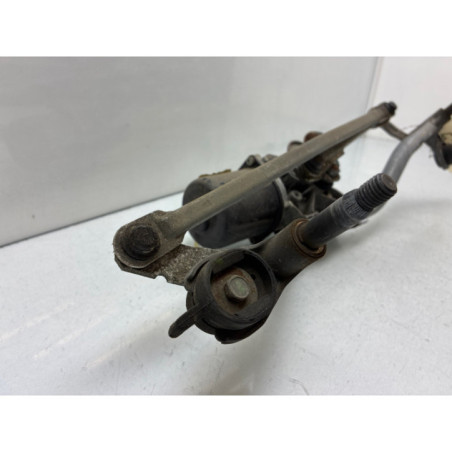 Moteur essuie glace avant CITROEN C3 PICASSO Photo n°1