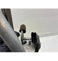 Moteur essuie glace avant CITROEN C3 PICASSO