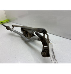 Moteur essuie glace avant CITROEN C3 PICASSO