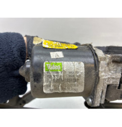 Moteur essuie glace avant CITROEN C3 PICASSO