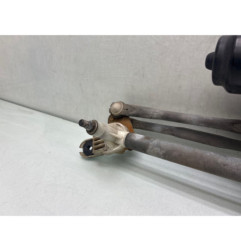 Moteur essuie glace avant SUZUKI SWIFT 3 Photo n°1