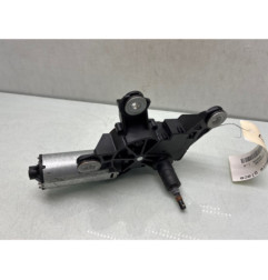 Moteur essuie glace arriere VOLKSWAGEN PASSAT 4