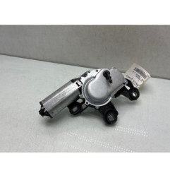 Moteur essuie glace arriere VOLKSWAGEN PASSAT 4