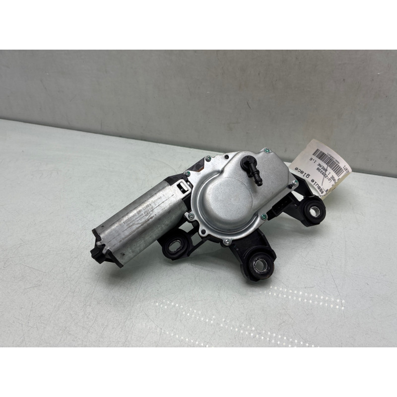 Moteur essuie glace arriere VOLKSWAGEN PASSAT 4 Photo n°3