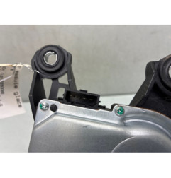Moteur essuie glace arriere VOLKSWAGEN PASSAT 4