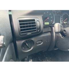 Moteur essuie glace arriere VOLKSWAGEN PASSAT 4