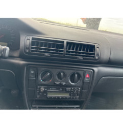 Moteur essuie glace arriere VOLKSWAGEN PASSAT 4
