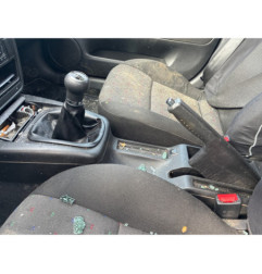Moteur essuie glace arriere VOLKSWAGEN PASSAT 4