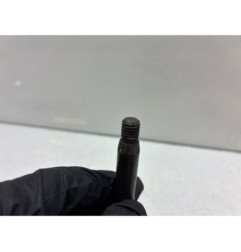 Moteur essuie glace arriere DACIA DUSTER 2 Photo n°1