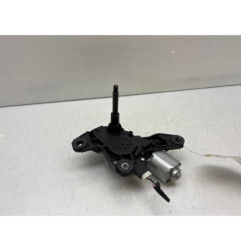 Moteur essuie glace arriere DACIA DUSTER 2