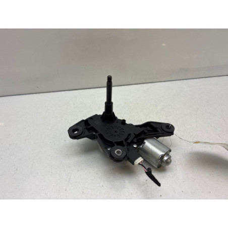 Moteur essuie glace arriere DACIA DUSTER 2