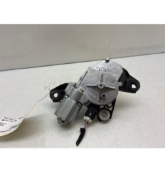 Moteur essuie glace arriere DACIA DUSTER 2