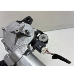 Moteur essuie glace arriere DACIA DUSTER 2