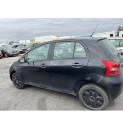 Neiman TOYOTA YARIS 2