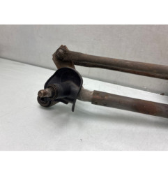 Moteur essuie glace avant TOYOTA YARIS 2