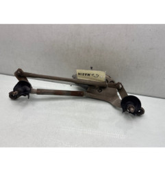 Moteur essuie glace avant TOYOTA YARIS 2