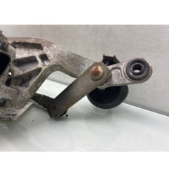 Moteur essuie glace avant TOYOTA YARIS 2