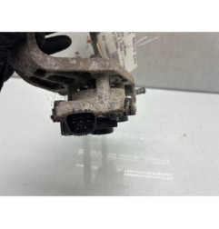 Moteur essuie glace avant TOYOTA YARIS 2