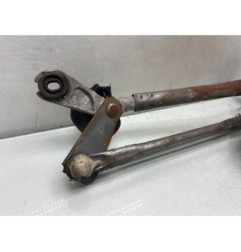 Moteur essuie glace avant TOYOTA YARIS 2