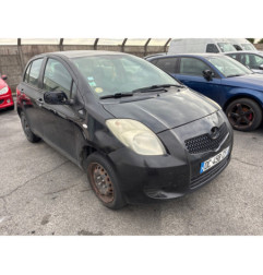 Moteur essuie glace avant TOYOTA YARIS 2
