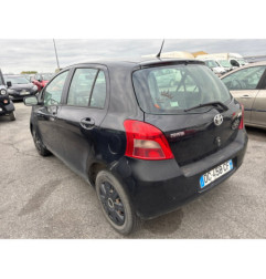 Moteur essuie glace avant TOYOTA YARIS 2